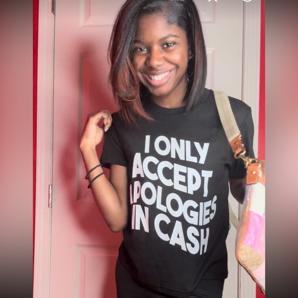 ⭕️⭕️⭕️Daily Love♥️ is Live! - Picture 7 of 17